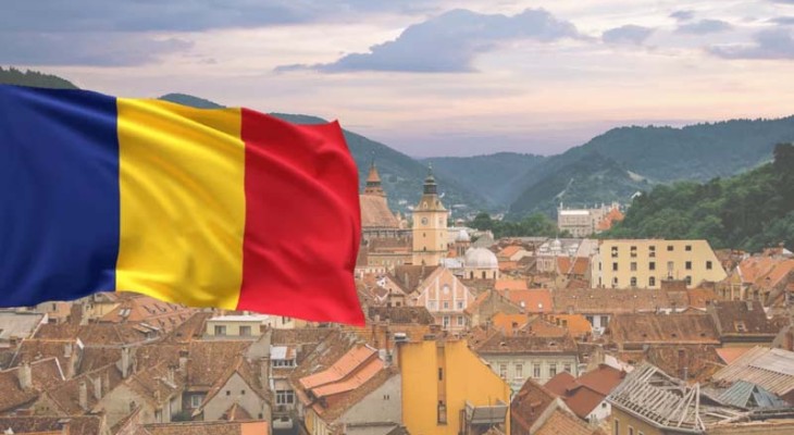 রোমানিয়ায় অবৈধভাবে বসবাসরত বাংলাদেশিদের জন্য সুখবর